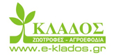 ΚΛΑΔΟΣ, Ζωοτροφές – Αγροεφόδια